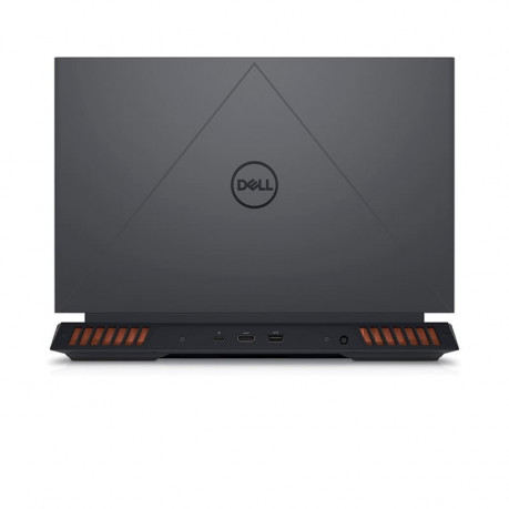 DELL GAMING G15 5530 İ7-13650HX 16GB 512GB 6GB RTX3050 15.6