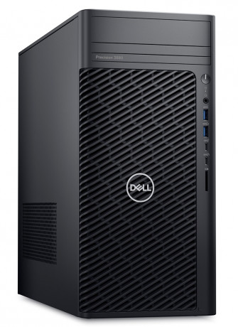 DELL PRECISION 3680 i7-14700 16GB 1TB+512GB SSD RTX 2000ADA 16GB W11PRO 3680_i7-14700-5