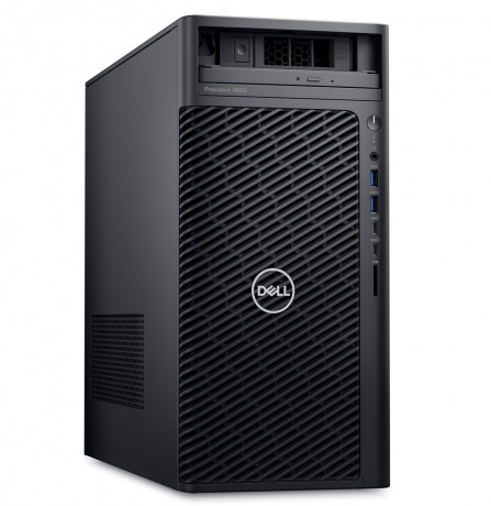 DELL PRECISION 3680 i7-14700 16GB 1TB+512GB SSD RTX 2000ADA 16GB W11PRO 3680_i7-14700-5