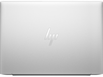 HP ELITEBOOK 840 G9 9M469AT i5-1235U 16GB 512GB SSD 14'' W11PRO