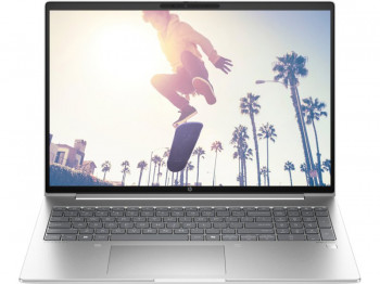 HP PROBOOK 9Y7B4ET 840 G11 U5-125U 16GB 512GB SSD 16'' W11PRO