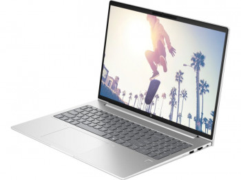 HP PROBOOK 9Y7B4ET 840 G11 U5-125U 16GB 512GB SSD 16'' W11PRO