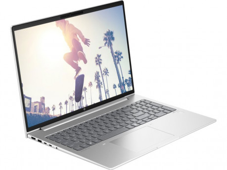 HP PROBOOK 9Y7B4ET 840 G11 U5-125U 16GB 512GB SSD 16'' W11PRO