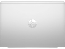 HP PROBOOK 9Y7B4ET 840 G11 U5-125U 16GB 512GB SSD 16'' W11PRO