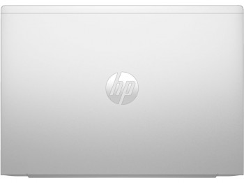 HP PROBOOK 9Y7B4ET 840 G11 U5-125U 16GB 512GB SSD 16'' W11PRO