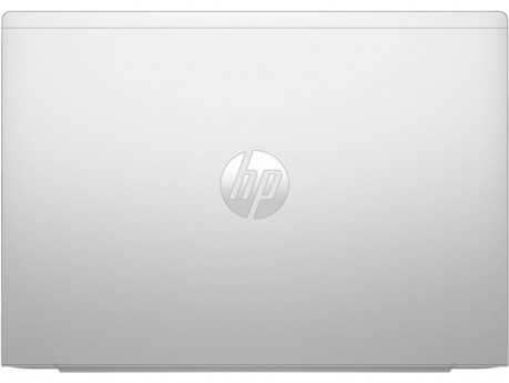 HP PROBOOK 9Y7B4ET 840 G11 U5-125U 16GB 512GB SSD 16'' W11PRO