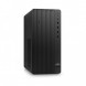 HP PRO TOWER 290 G9 9M962AT i7-12700 16GB 512GB SSD FDOS