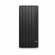 HP PRO TOWER 290 G9 9M943AT i5-12500 16GB 512GB SSD W11PRO