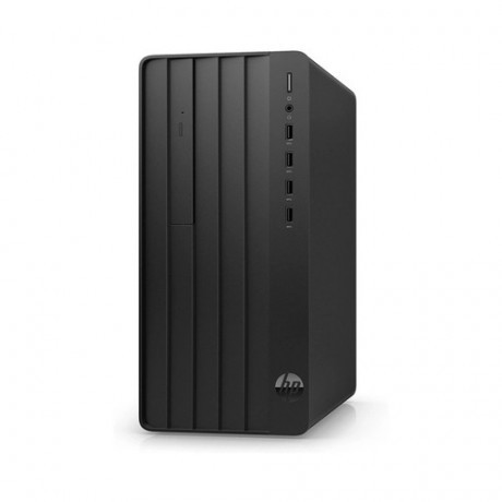 HP PRO TOWER 290 G9 9M943AT i5-12500 16GB 512GB SSD W11PRO