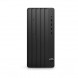 HP PRO TOWER 290 G9 9M972AT i5-12500 8GB 512GB SSD FDOS