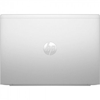 HP PROBOOK 440 G11 9Y7C4ET U7-155H 16GB 512GB SSD 4GB RTX2050 14'' W11PRO