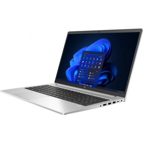 HP PROBOOK 450 G9 969R2ET i7-1255U  32GB 1TB SSD 15.6