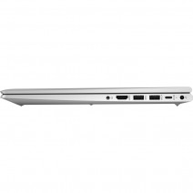 HP PROBOOK 450 G9 969R2ET i7-1255U  32GB 1TB SSD 15.6