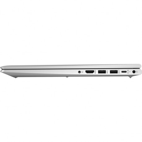 HP PROBOOK 450 G9 969R2ET i7-1255U  32GB 1TB SSD 15.6