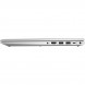 HP PROBOOK 450 G9 969R2ET i7-1255U  32GB 1TB SSD 15.6