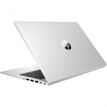 HP PROBOOK 450 G9 969R2ET i7-1255U  32GB 1TB SSD 15.6