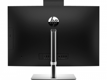 HP PROONE 440 G9 9H6X1ET i5-14500T 8GB 512GB SSD 23.8'' W11PRO