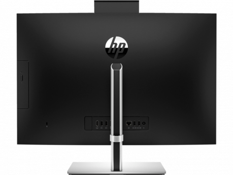 HP PROONE 440 G9 9H6X1ET i5-14500T 8GB 512GB SSD 23.8'' W11PRO