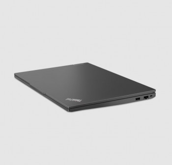 LENOVO E16 GEN6 21MA003MTX U5-155H 16GB 512GB SSD 16