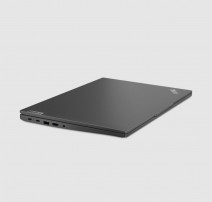 LENOVO E16 GEN6 21MA003MTX U5-155H 16GB 512GB SSD 16