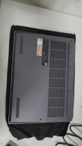 LENOVO LEGION 5 15IAH7H 82RB00UKTX 7 12700(OUTLET)