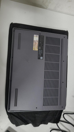 LENOVO LEGION 5 15IAH7H 82RB00UKTX 7 12700(OUTLET)