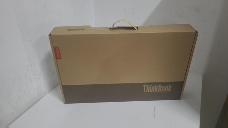 LENOVO THINKBOOK 16P G4 21J80032TR 16'''' WQ(OUTLET)