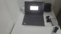 LENOVO THINKBOOK 16P G4 21J80032TR 16'''' WQ(OUTLET)