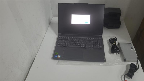 LENOVO THINKBOOK 16P G4 21J80032TR 16'''' WQ(OUTLET)