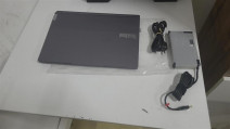 LENOVO THINKBOOK 16P G4 21J80032TR 16'''' WQ(OUTLET)