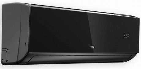 TCL ELITE TAC-18CHSD-XA82I 18000 BTU INV KLIMA