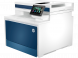 HP 5HH65A RENKLİ LASERJET 4303DW YAZ/TAR/FOT/FAX A4