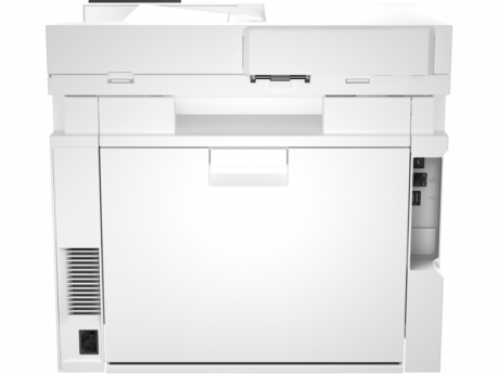 HP 5HH65A RENKLİ LASERJET 4303DW YAZ/TAR/FOT/FAX A4