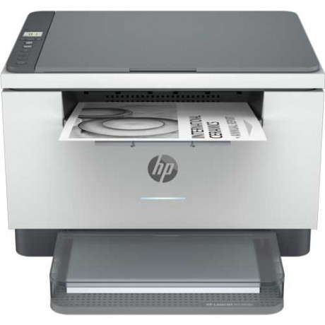 HP 9YF95A LASERJET TANK MFP M236DW YAZICI