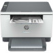 HP 9YF95A LASERJET TANK MFP M236DW YAZICI