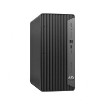 HP PRO TOWER 400 G9 9M8H7AT i5-12500 16GB 512GB SSD FDOS