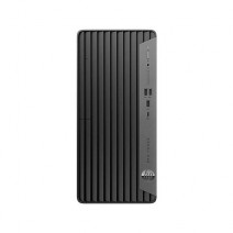 HP PRO TOWER 400 G9 9M8H7AT i5-12500 16GB 512GB SSD FDOS